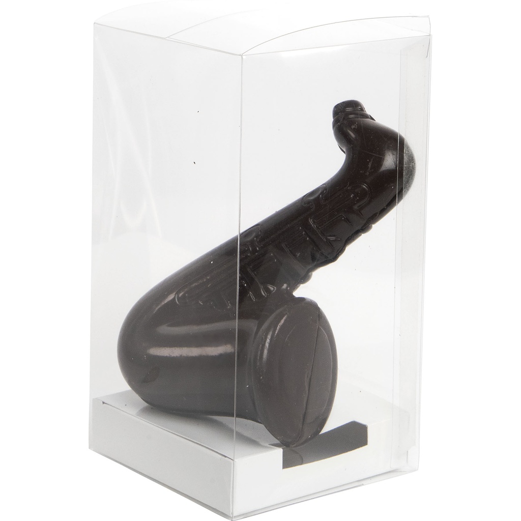BOITE vertical pour creux 16