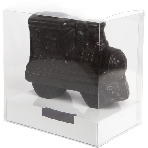 BOITE horizontale pour creux 16 -EGG011600