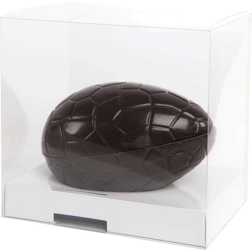 BOITE horizontale pour creux 19