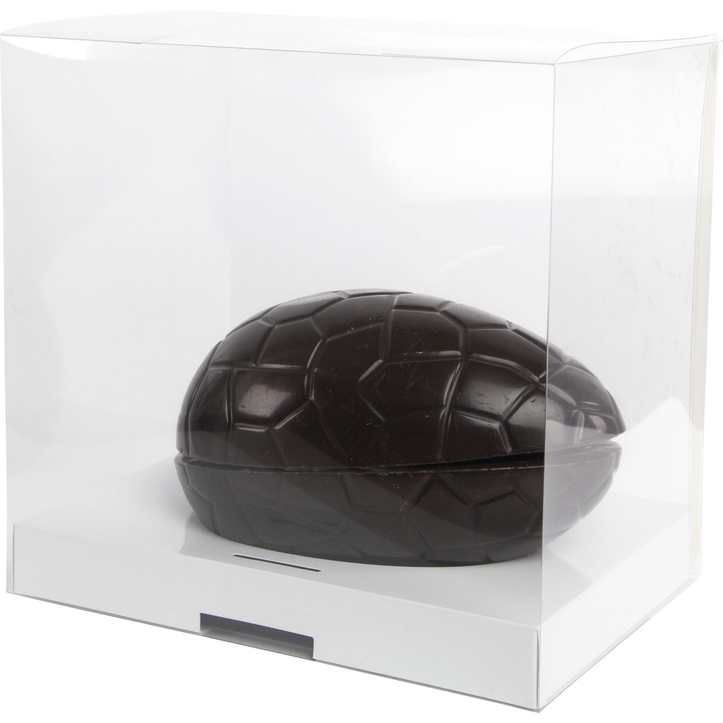 BOITE horizontale pour creux 24 -EGG012400