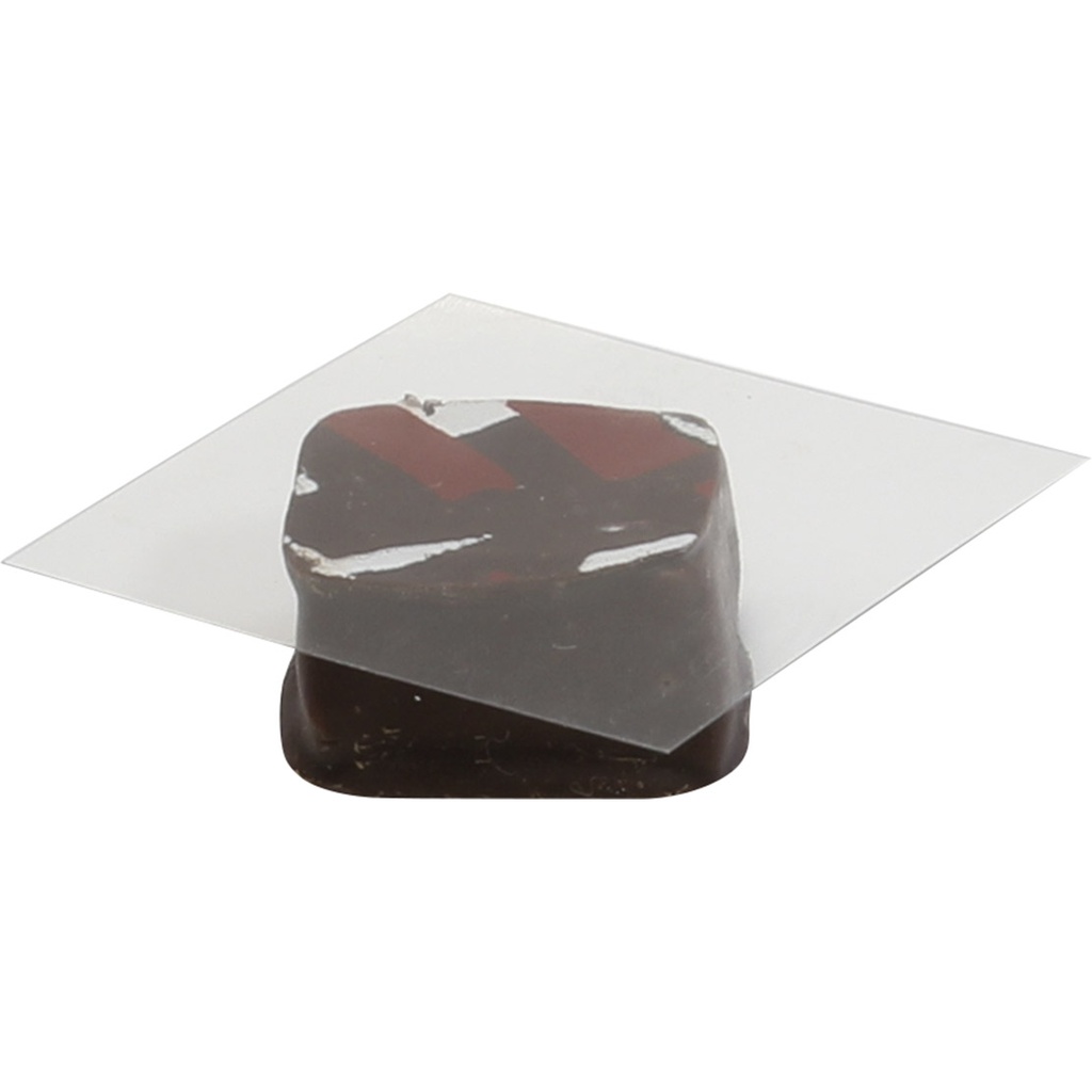 COUPONS cello rigide 04