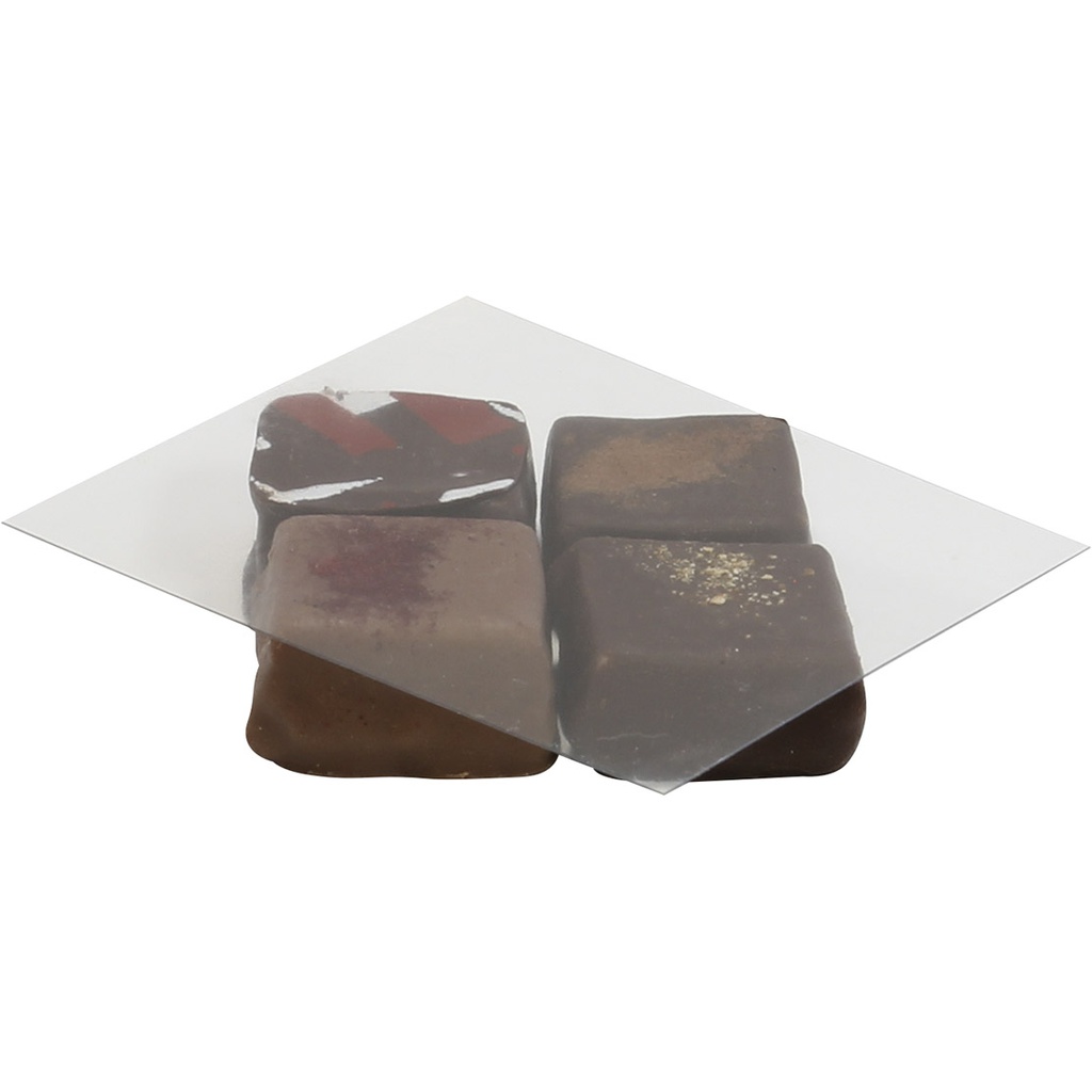 STARRE Celloblatt 08