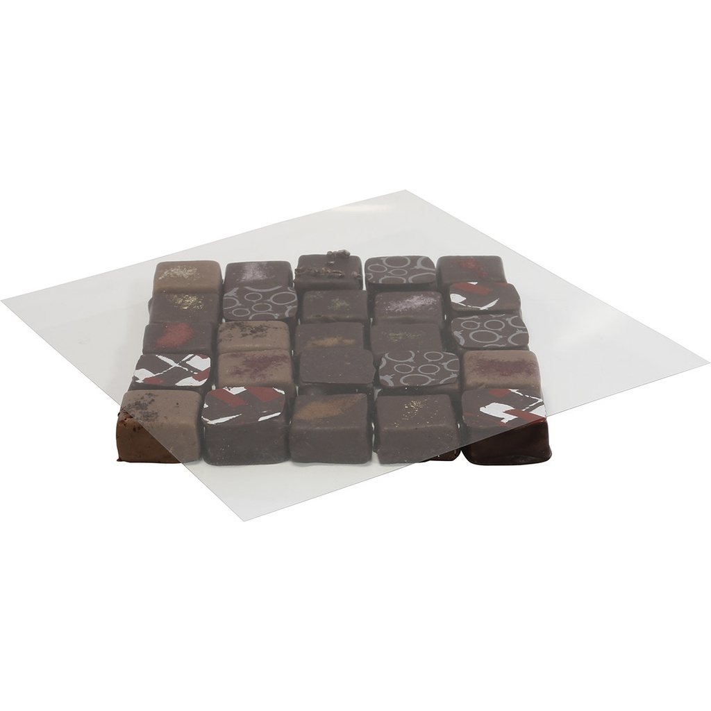 RIGID cello sheet 17