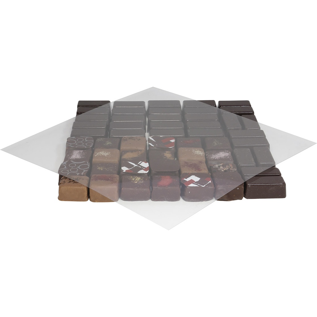 STARRE Celloblatt 21