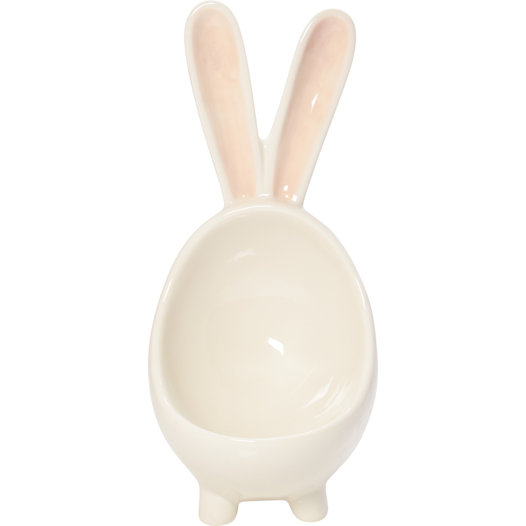 C'est qui bunny big container