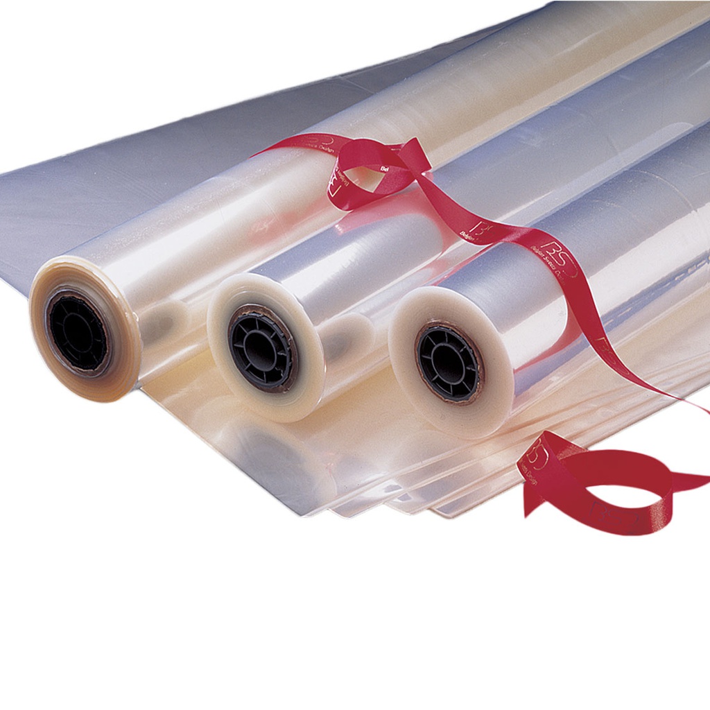 POLYPROPYLENE roll 40
