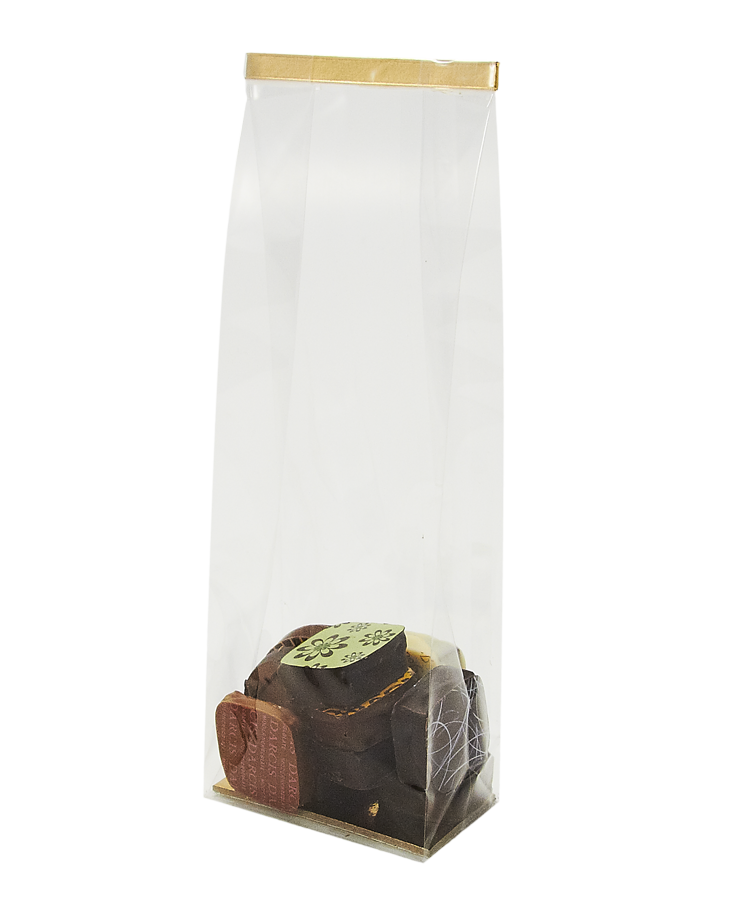 SACHET 01 master