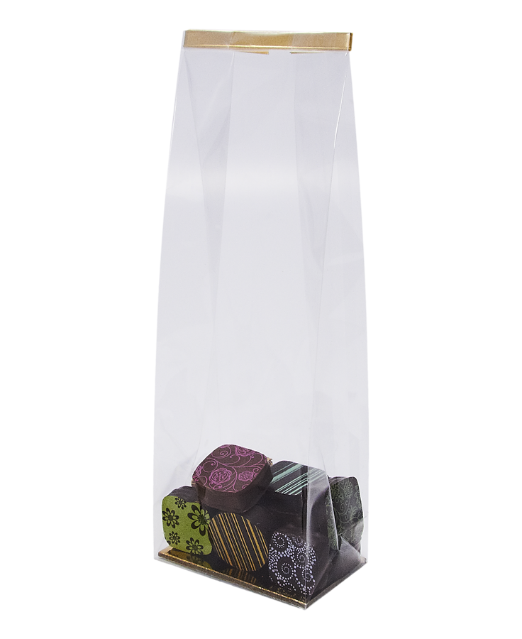 SACHET 02 master