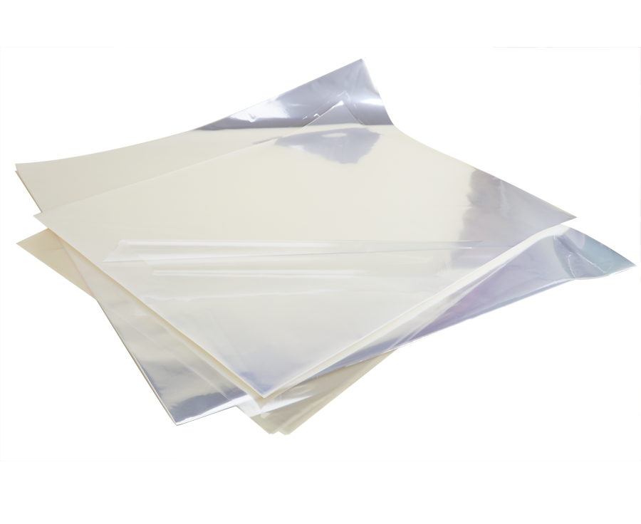 POLYPROPYLENE sheet 75