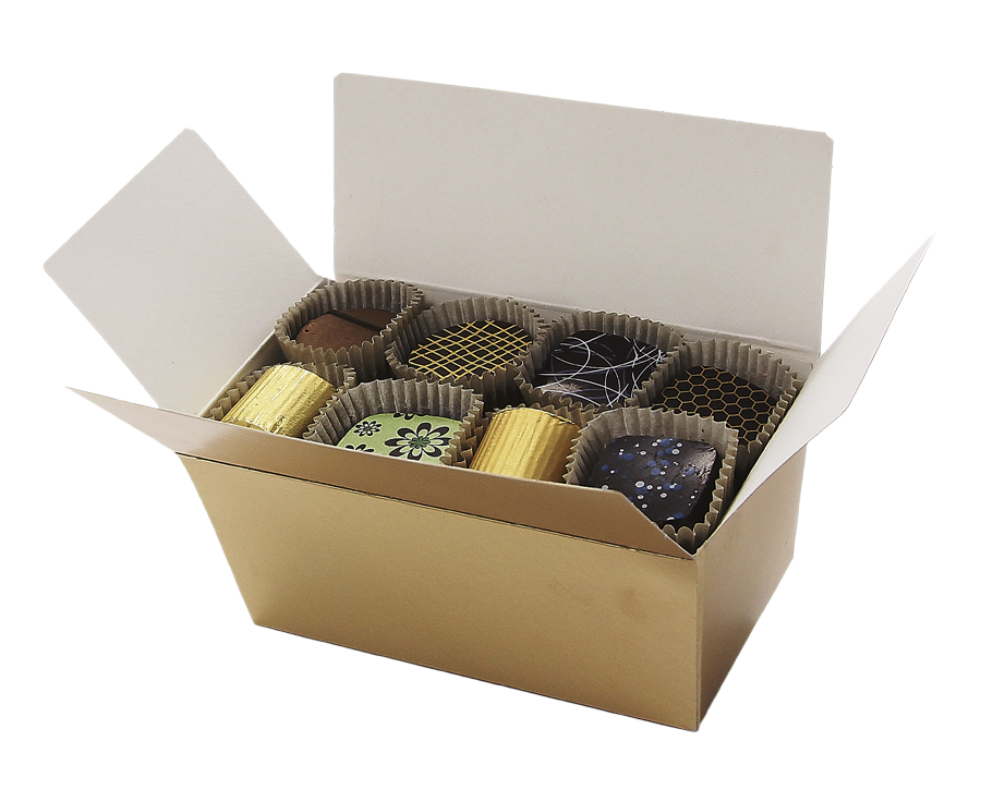 BALLOTIN or 250 -BAL012515