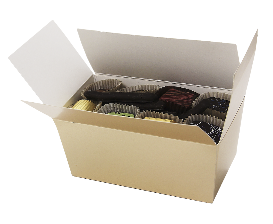 BALLOTIN or 375 -BAL013715