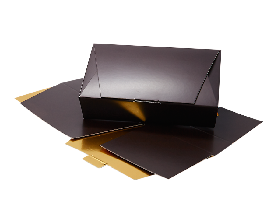 BALLOTIN flach 14***