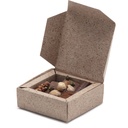 COCOA - boite à plat 08***