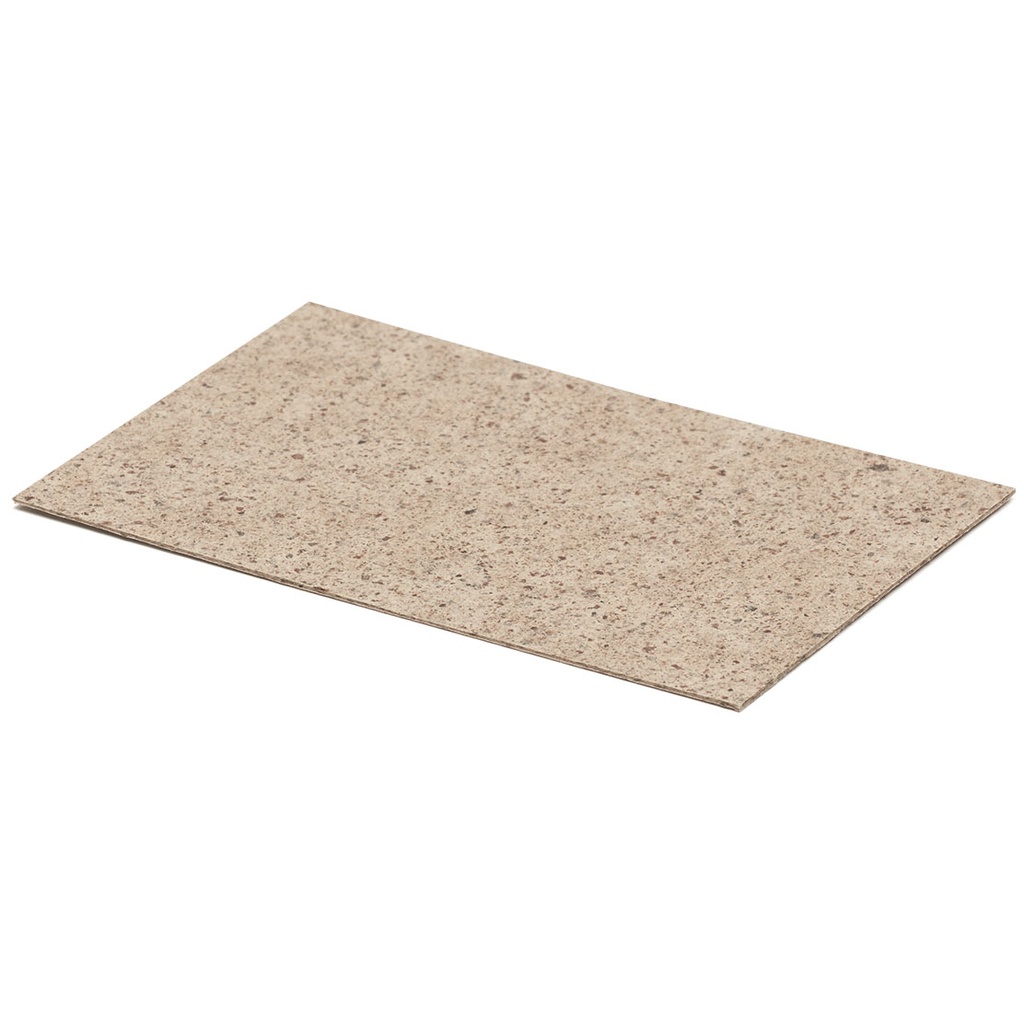 COCOA - fond de sachet 02***