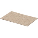 COCOA - fond de sachet 02***