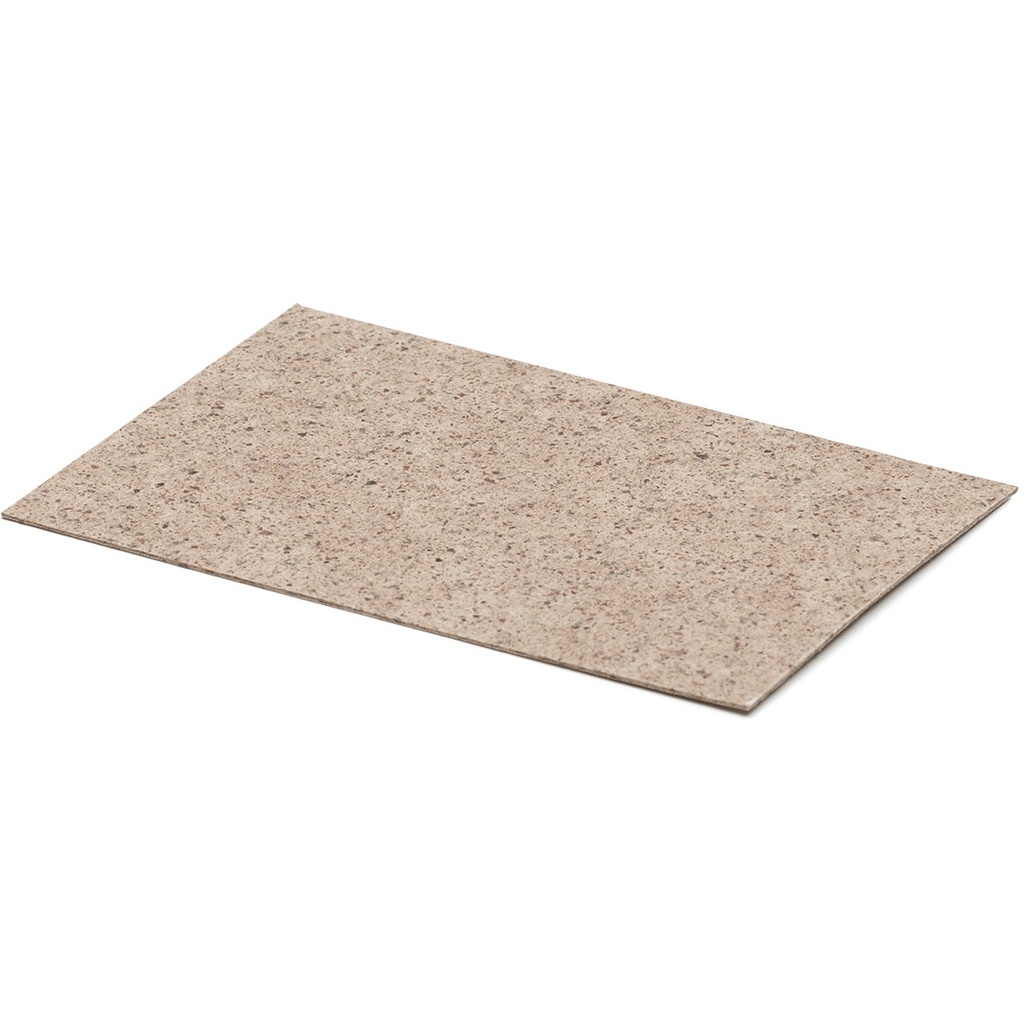 COCOA - fondo della borsa 03***