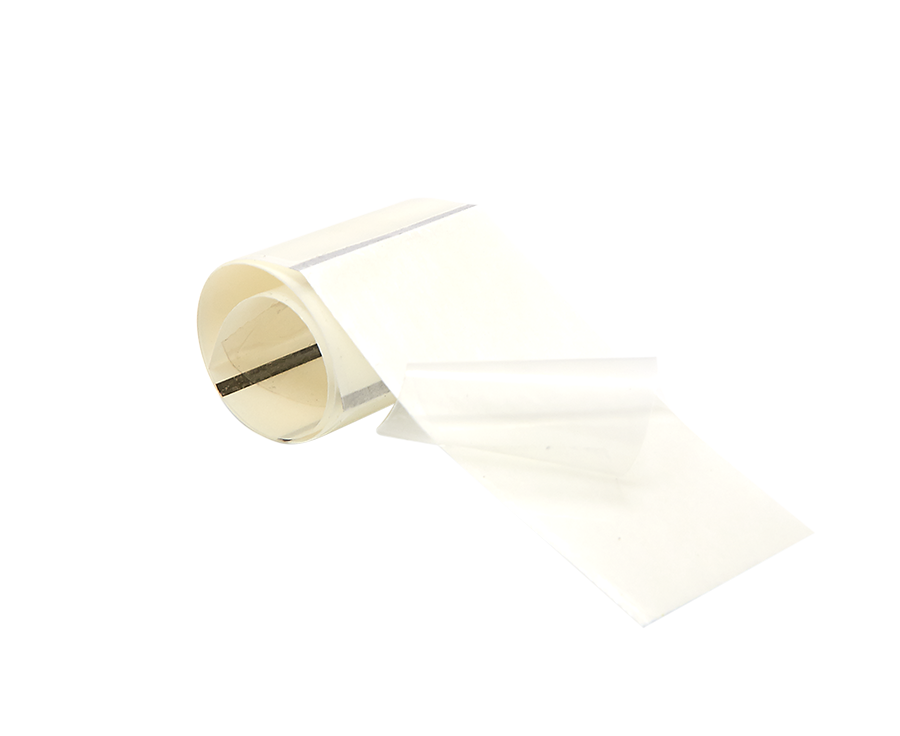 ADHESIVE