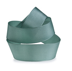 FRENCH KISS 15mm celadon 56A