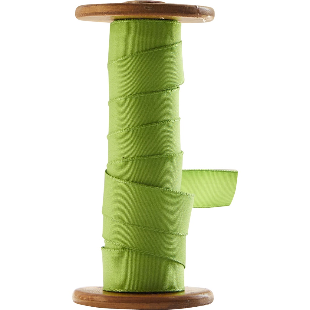 FRENCH KISS 15mm arba verde 50