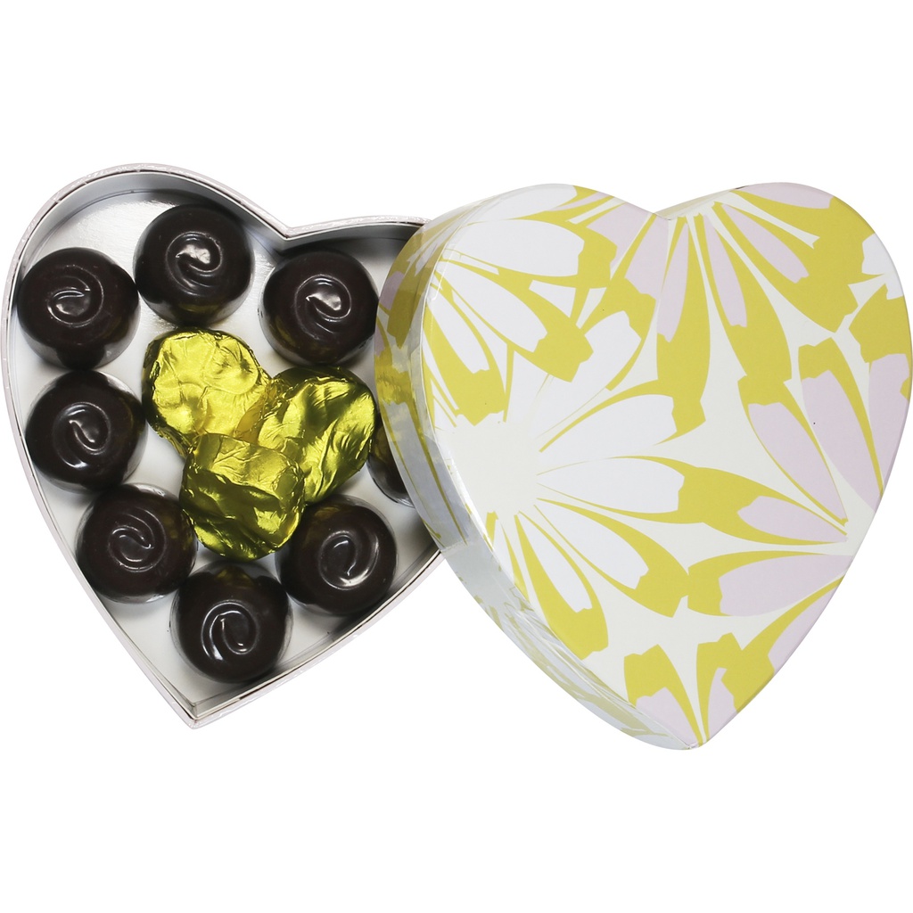 TO THE BEACH heart 11