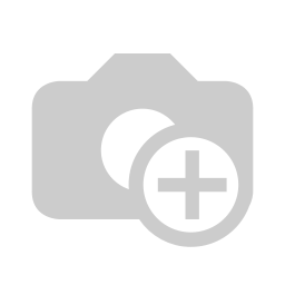 MOVE IT 15mm