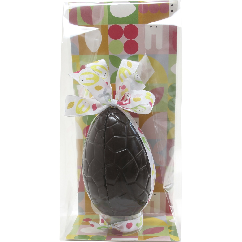 BUNNY'S GAME panorama 09