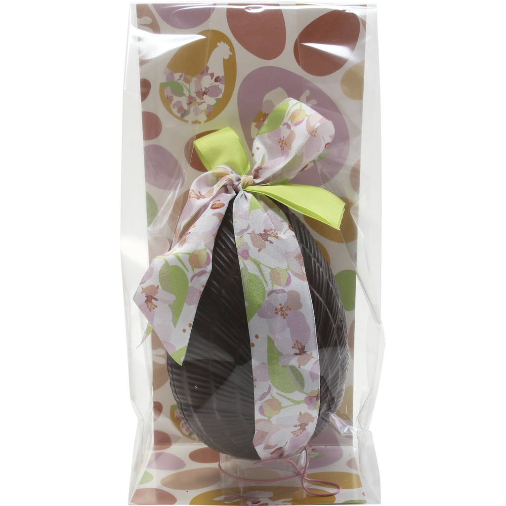 BLOOMY RABBIT panorama 09