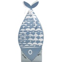 [3678*44*08*31] BLUE LIFE bag support 08