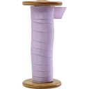 FRENCH KISS 15mm iris 66