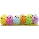 BUNNY'S GAME chicken set