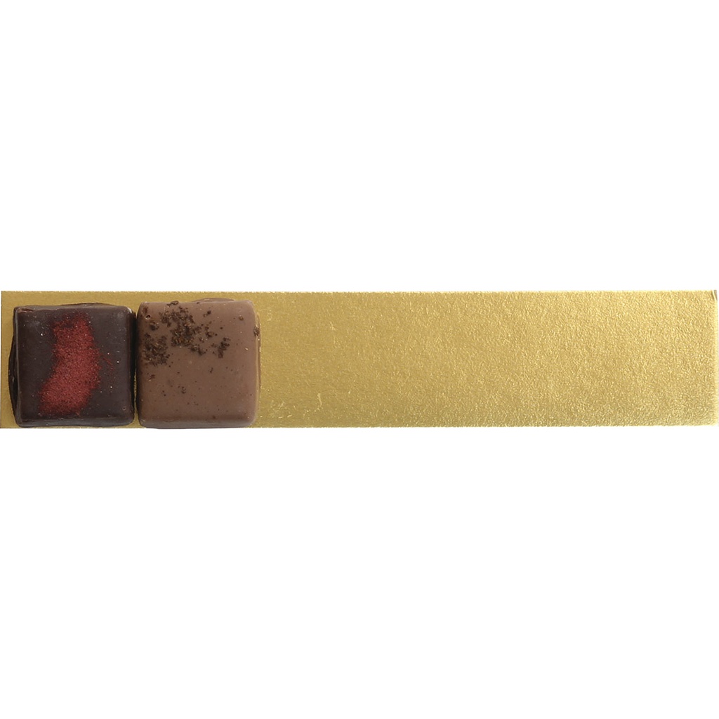 FOND réglette 15cm***