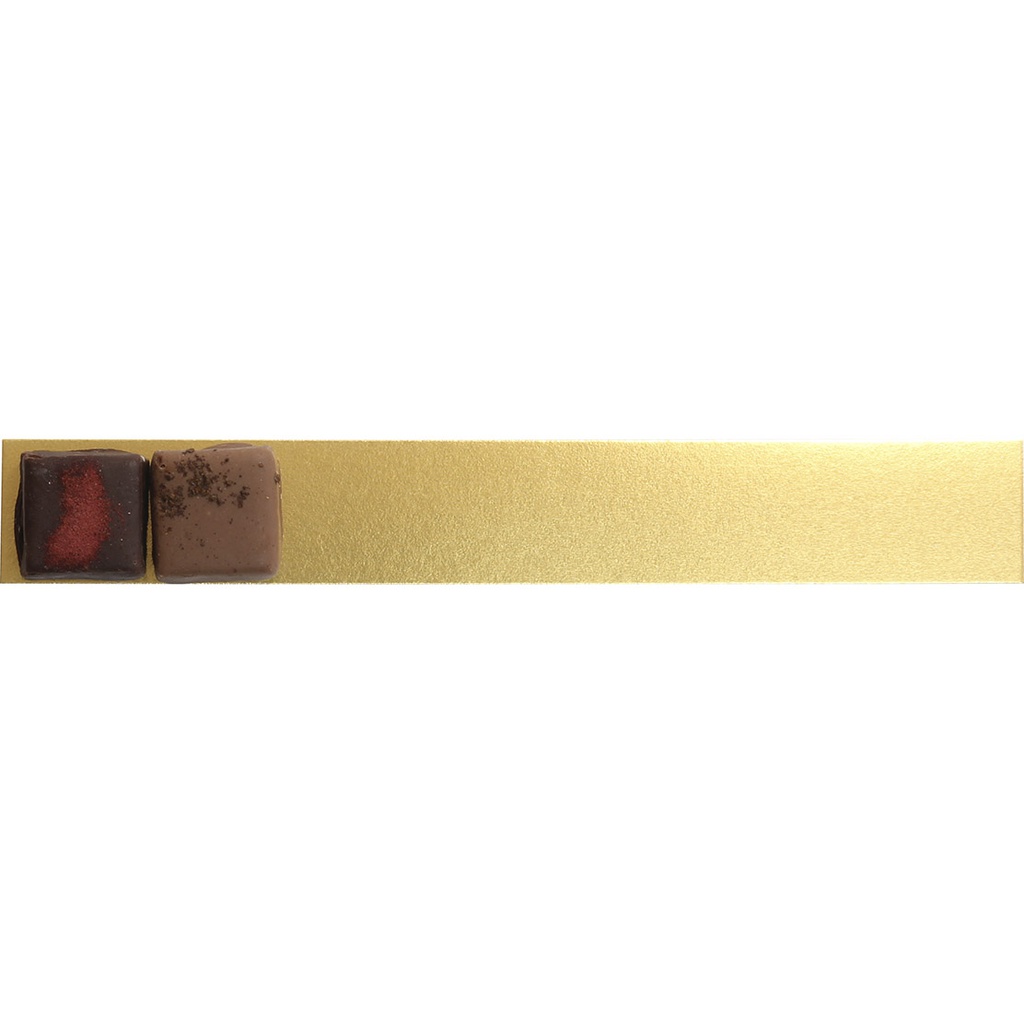 BOTTOM reglet 20cm***