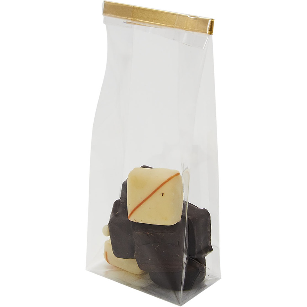 SACHET 00 