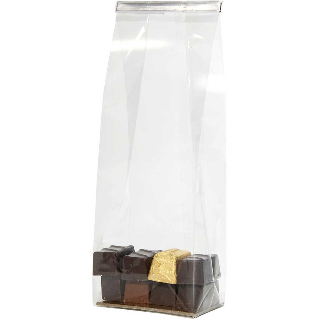 SACHET 01 