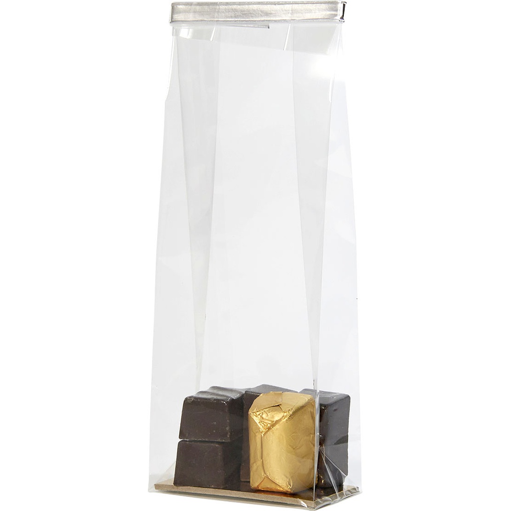 SACHET 02