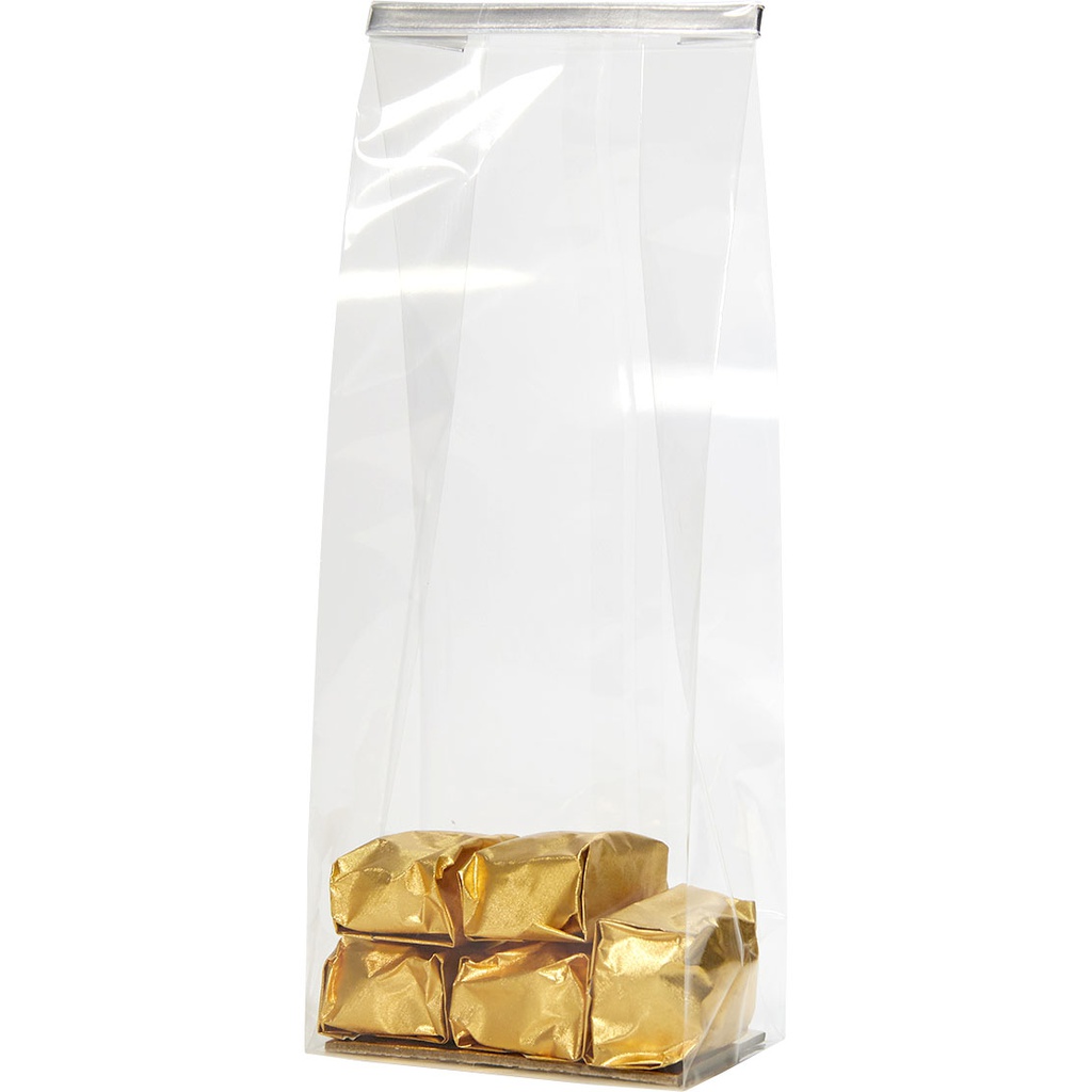 BAG 03