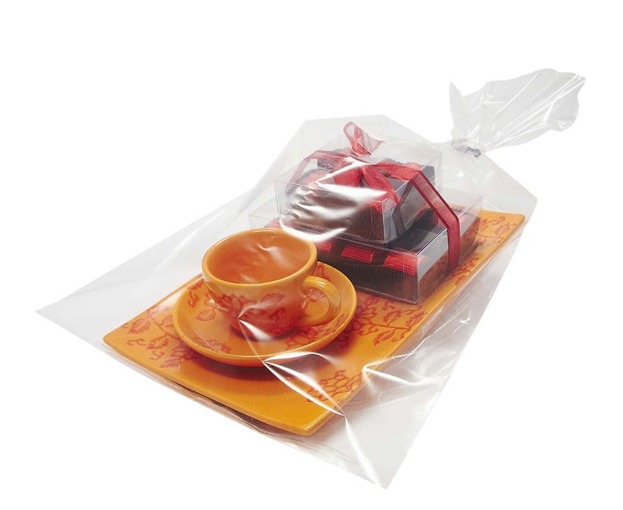 SACHET 26***