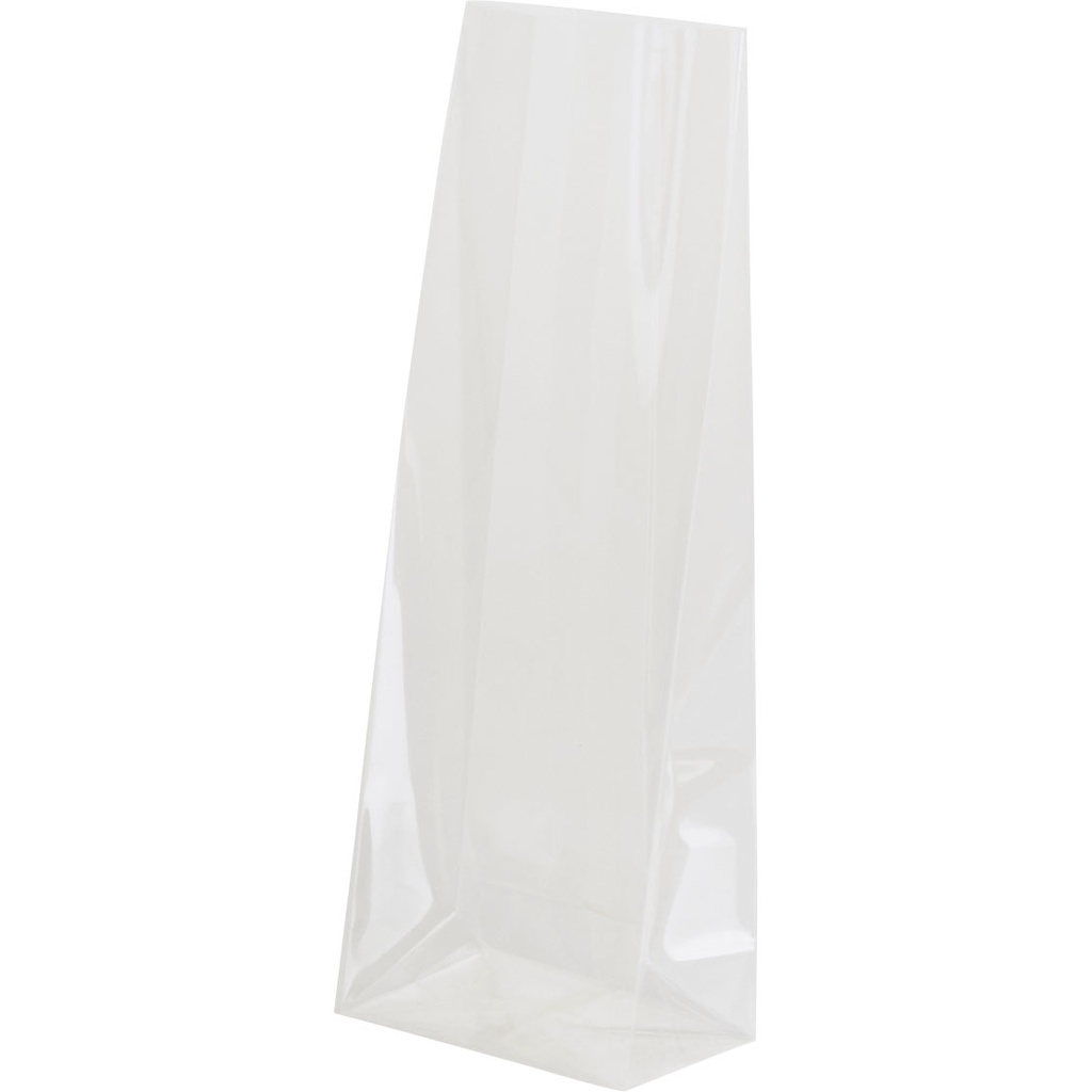 SACHET 00