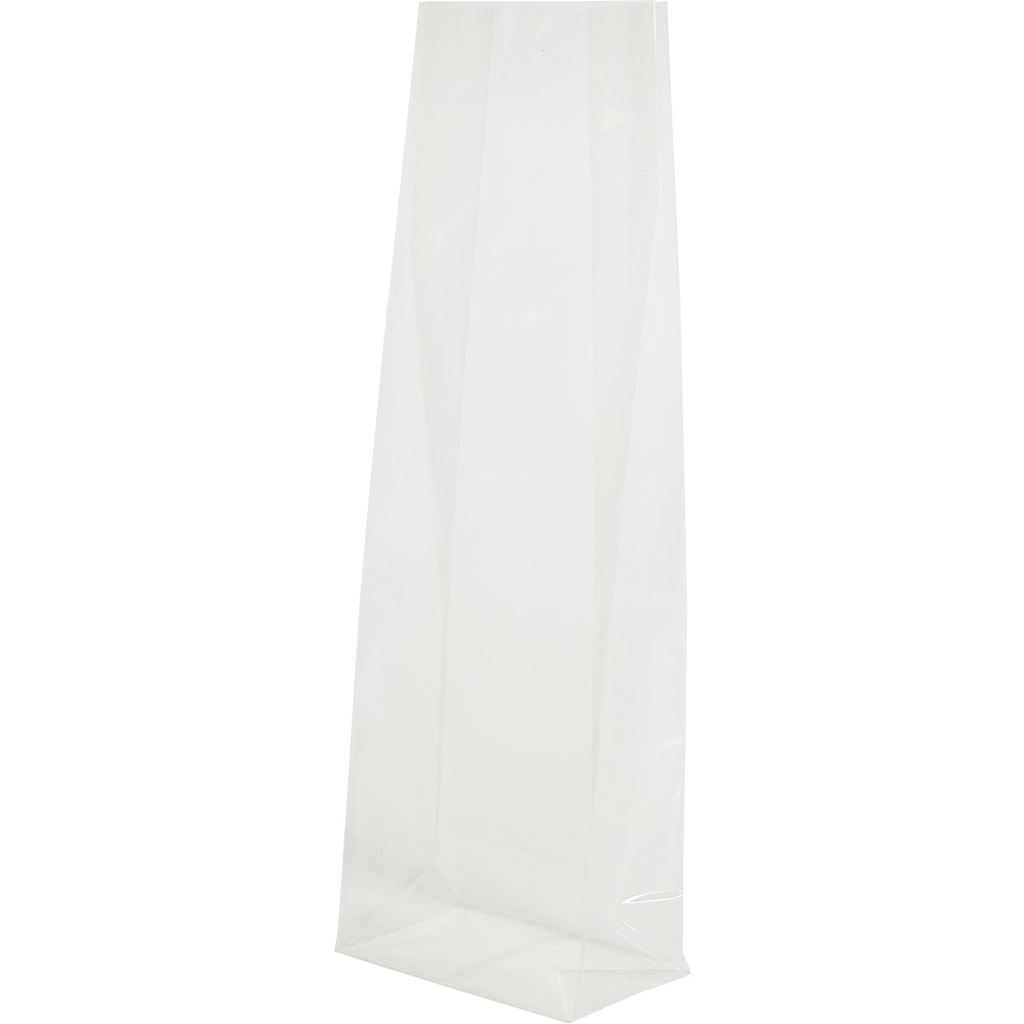 SACHET 01 