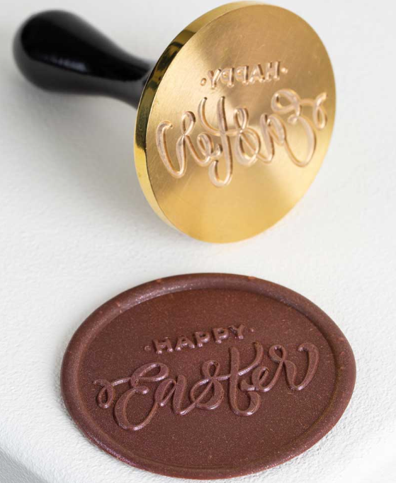 STEMPEL small 36