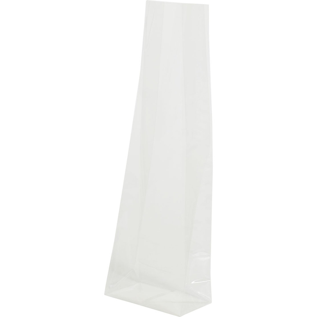 SACHET 01 master