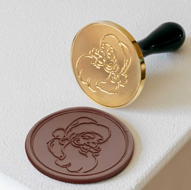 STEMPEL large 38