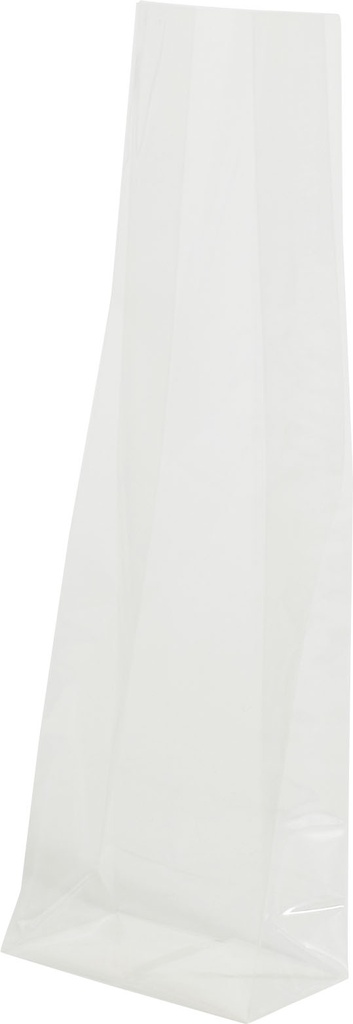 SACHET 02
