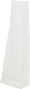 SACHET 02 -CEL010200