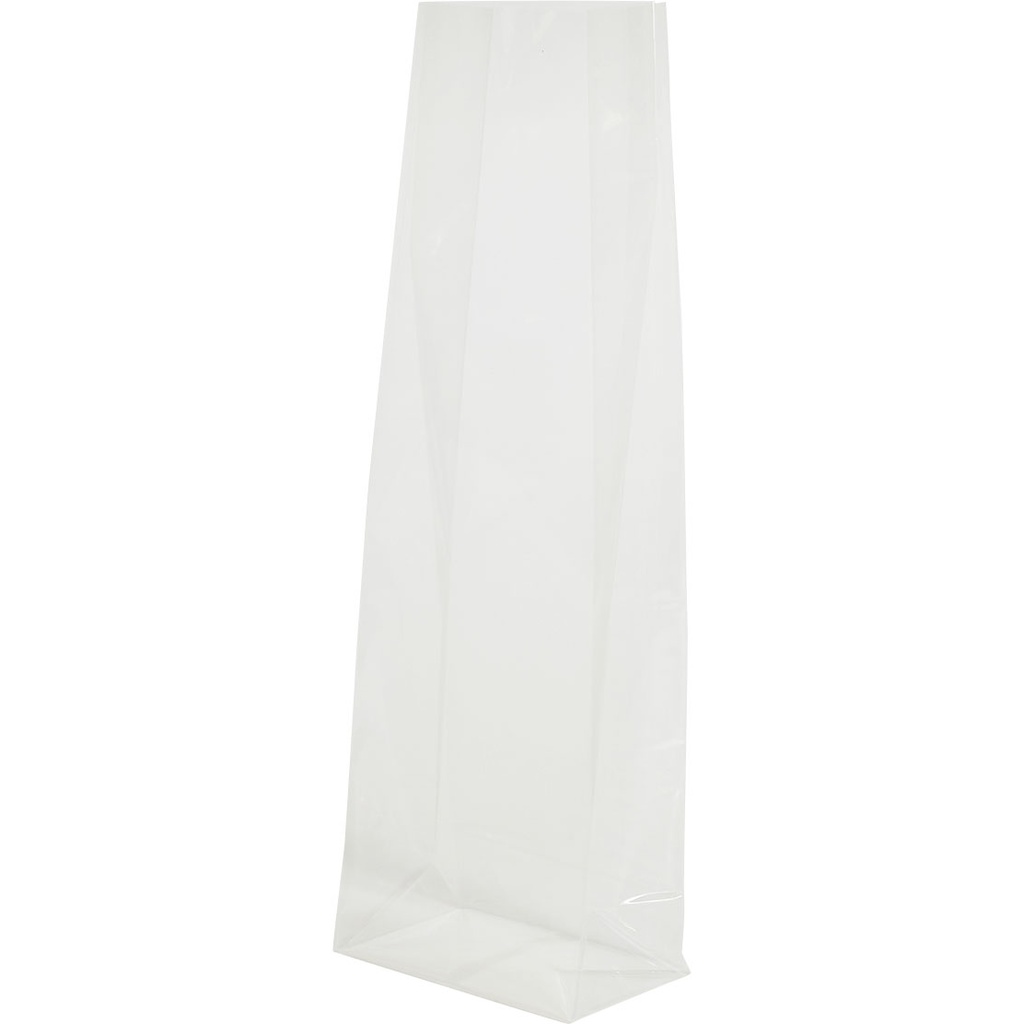 SACHET 02 master -CEL010200-25