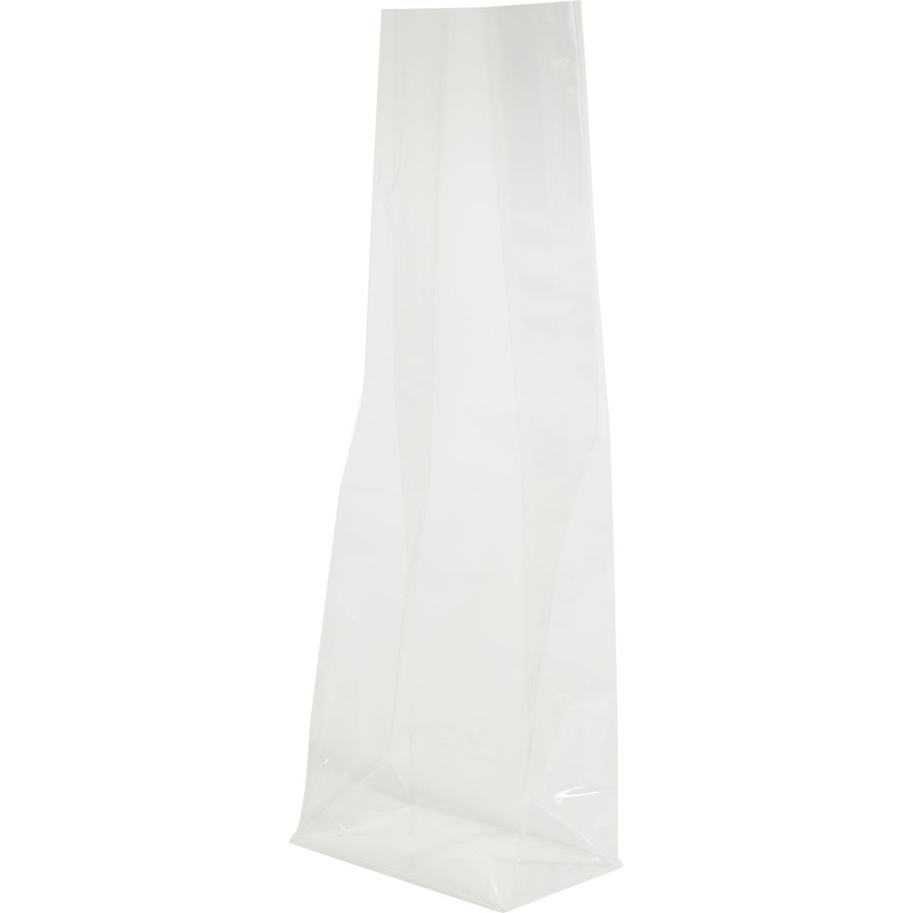 SACHET 03 -CEL010300