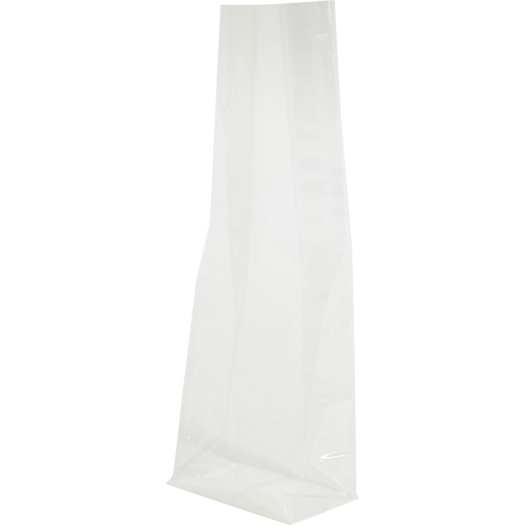 SACHET 03 master