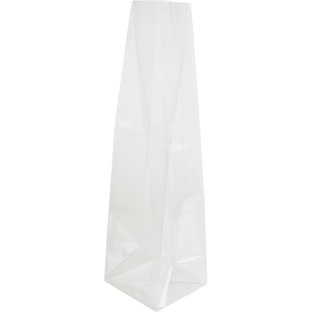 SACHET 08