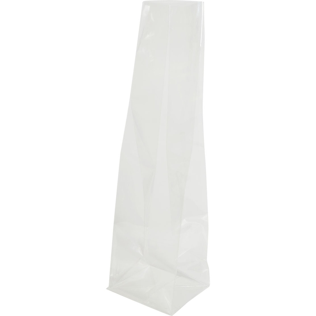 SACHET 08 master -CEL010800-10