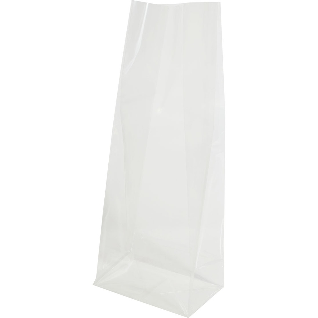 SACHET 09